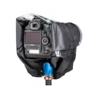 Think Tank Emergency Rain Cover (Medium) (TTP740619)
