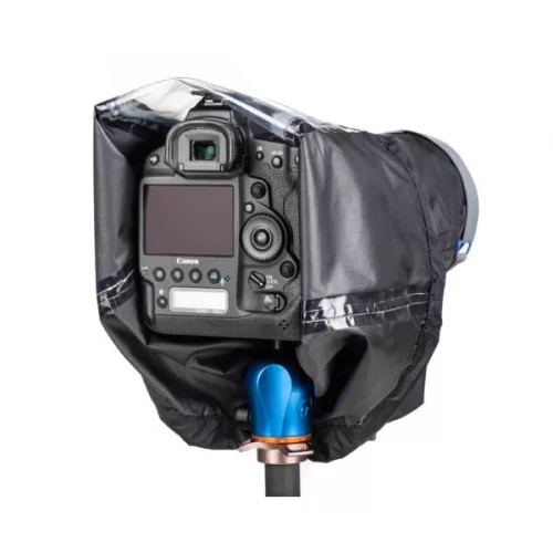 Think Tank Emergency Rain Cover (Medium) (TTP740619)
