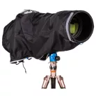Think Tank Emergency Rain Cover (Large) (TTP740622)