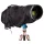Think Tank Emergency Rain Cover (Large) (TTP740622)