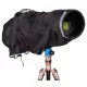 Think Tank Emergency Rain Cover (Large) (TTP740622)