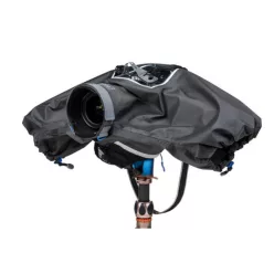 Think Tank Hydrophobia D 24-70 V3