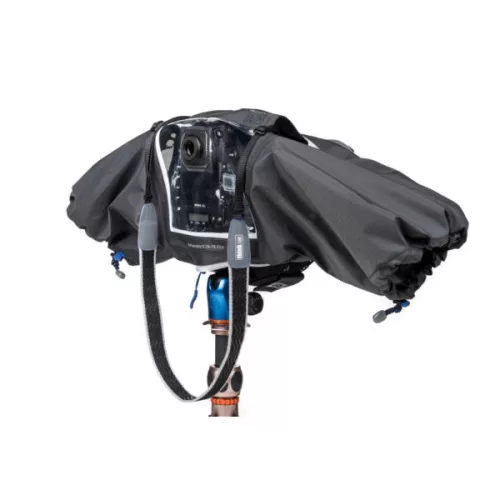 Think Tank Hydrophobia D 24-70 V3