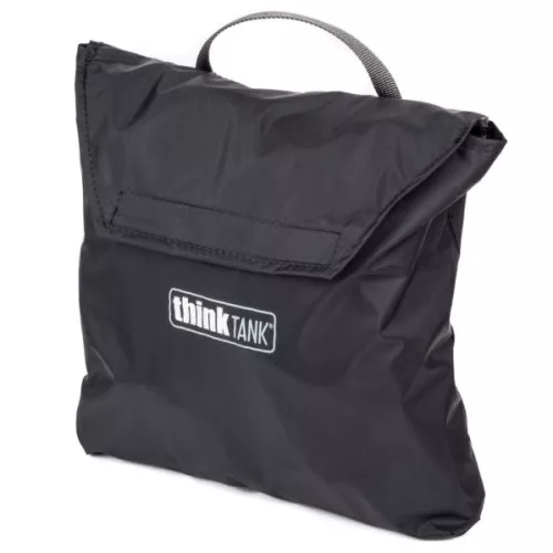 Think Tank Hydrophobia D 24-70 V3