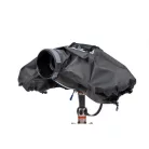 Think Tank Hydrophobia M 24-70 V3