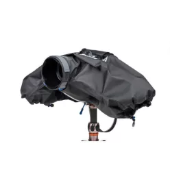 Think Tank Hydrophobia M 24-70 V3