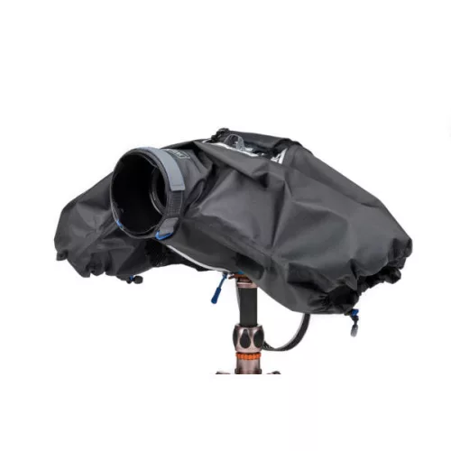 Think Tank Hydrophobia M 24-70 V3