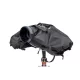 Think Tank Hydrophobia M 24-70 V3