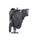 Think Tank Hydrophobia M 24-70 V3