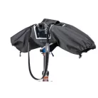 Think Tank Hydrophobia M 24-70 V3