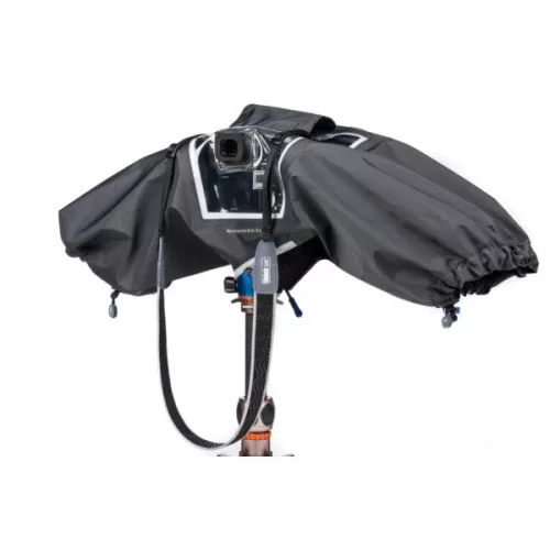 Think Tank Hydrophobia M 24-70 V3