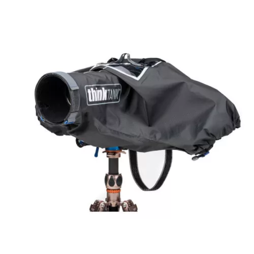 Think Tank Hydrophobia D 70-200 V3