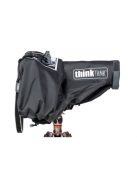 Think Tank Hydrophobia D 70-200 V3