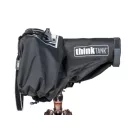 Think Tank Hydrophobia D 70-200 V3
