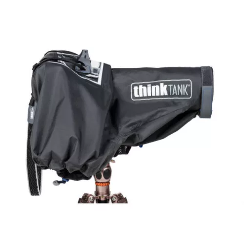 Think Tank Hydrophobia D 70-200 V3