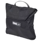 Think Tank Hydrophobia D 70-200 V3