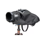 Think Tank Hydrophobia M 70-200 V3