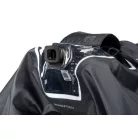 Think Tank Hydrophobia M 70-200 V3