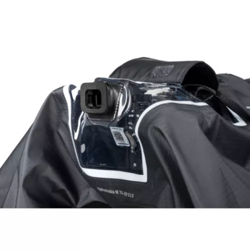 Think Tank Hydrophobia M 70-200 V3