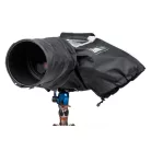 Think Tank Hydrophobia DM 300-600 V3