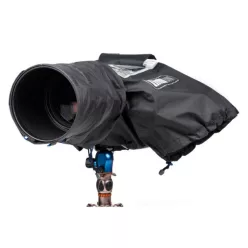 Think Tank Hydrophobia DM 300-600 V3