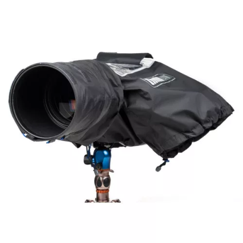 Think Tank Hydrophobia DM 300-600 V3