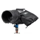Think Tank Hydrophobia DM 300-600 V3