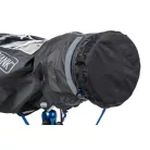 Think Tank Hydrophobia DM 300-600 V3