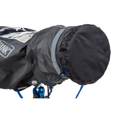 Think Tank Hydrophobia DM 300-600 V3