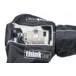 Think Tank Hydrophobia DM 300-600 V3