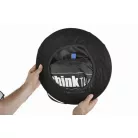 Think Tank Pixel Sunscreen™ V2.0