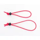 Think Tank Red Whips™ V2.0