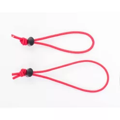 Think Tank Red Whips™ V2.0