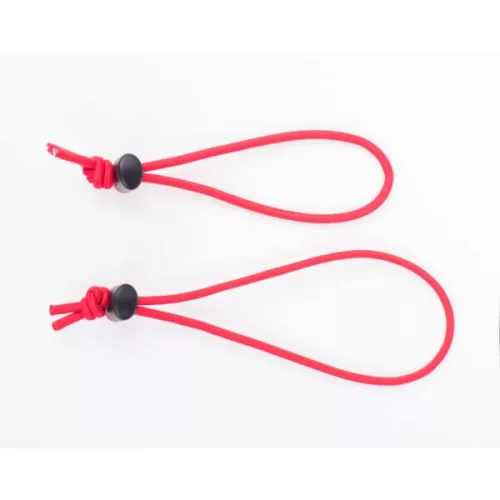 Think Tank Red Whips™ V2.0