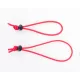 Think Tank Red Whips™ V2.0