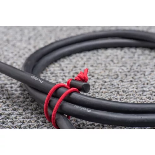 Think Tank Red Whips™ V2.0