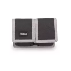 Think Tank Pro DSLR Battery Holder