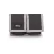 Think Tank Pro DSLR Battery Holder