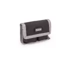 Think Tank DSLR Battery Holder 2