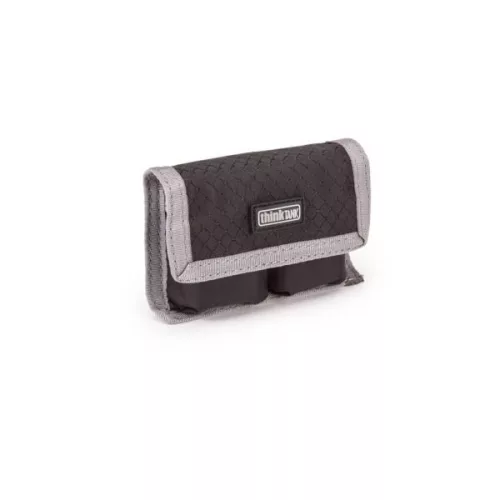 Think Tank DSLR Battery Holder 2