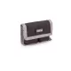 Think Tank DSLR Battery Holder 2