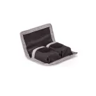 Think Tank DSLR Battery Holder 2