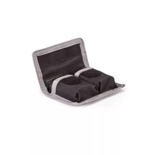 Think Tank DSLR Battery Holder 2