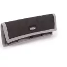 Think Tank DSLR Battery Holder 4