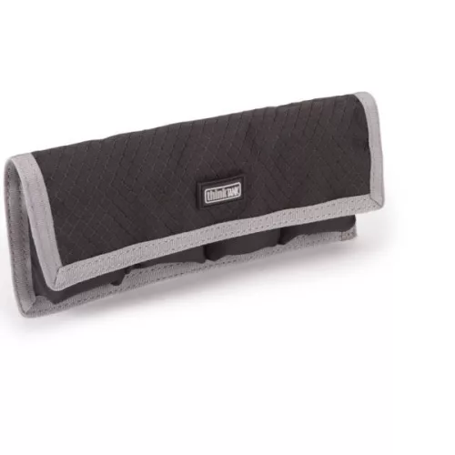Think Tank DSLR Battery Holder 4