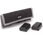 Think Tank DSLR Battery Holder 4