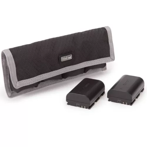 Think Tank DSLR Battery Holder 4