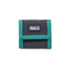 Think Tank AA Battery Holder