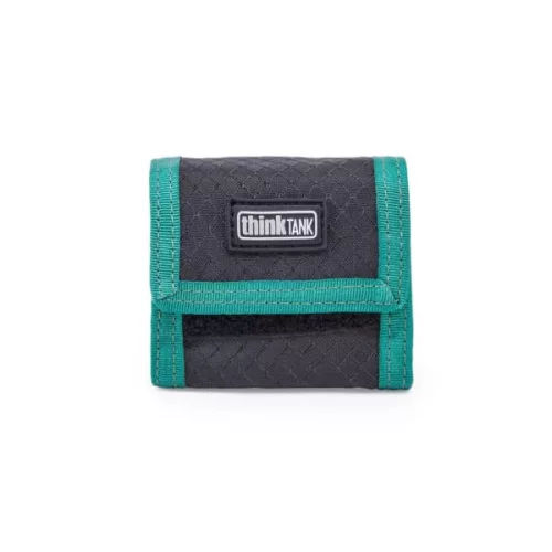 Think Tank AA Battery Holder