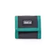 Think Tank AA Battery Holder